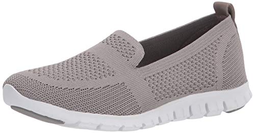 Image of Cole Haan Womens W20352