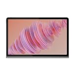 Lenovo Tab Plus 11.5" Tablet, 2K IPS Display | 8GB RAM, 256GB Storage, Helio G99 Octa-Core | Android 14, JBL 8-Speaker Dolby Atmos Audio, microSD Up to 1TB – No Charger Included - Luna Grey
