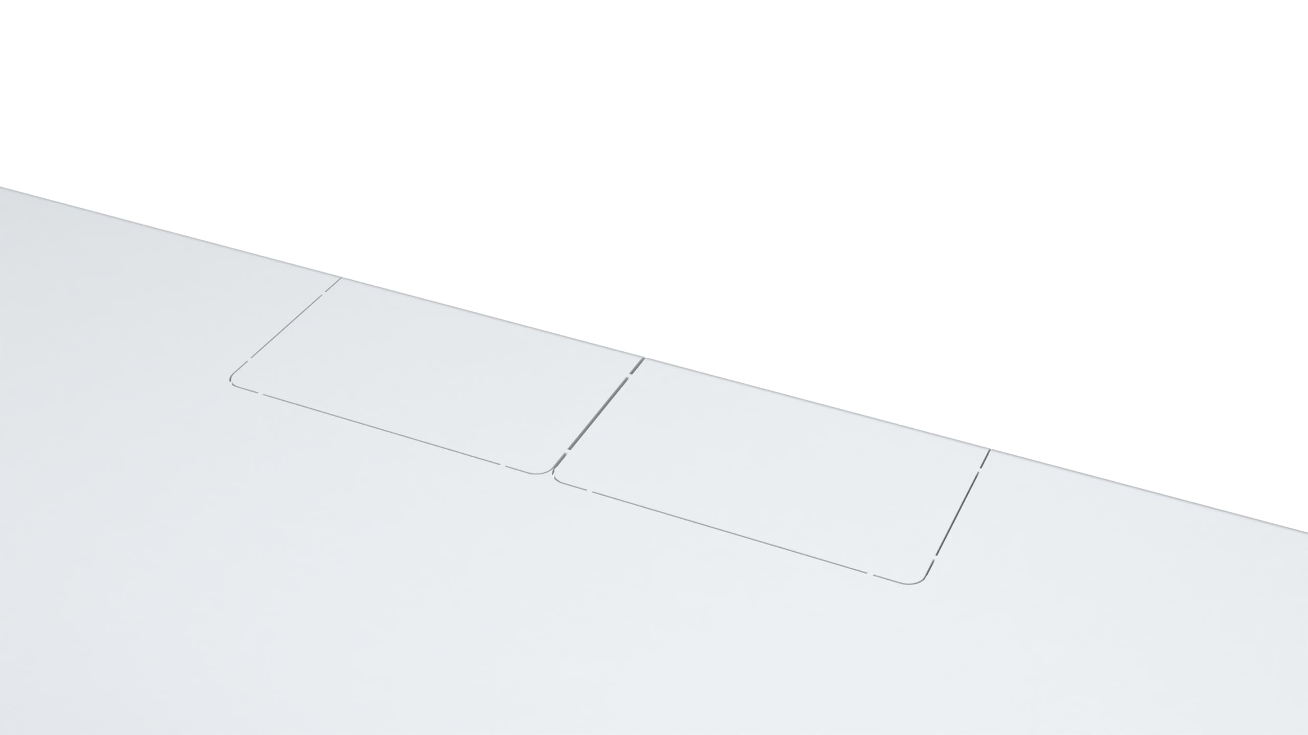Externer Verteilerkästen 500x500x200mm IP20 - Schaltkasten aus Stahl - verteilerkasten aufputz, Wasserdichte Box und staubdicht - Schrank mit Schloss und zwei Schlüssel