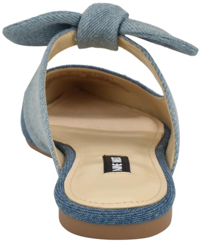 Nine West Women's Bowin Mule3
