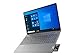 Lenovo ThinkBook 15 G4 IAP 21DJ00G1US 15.6