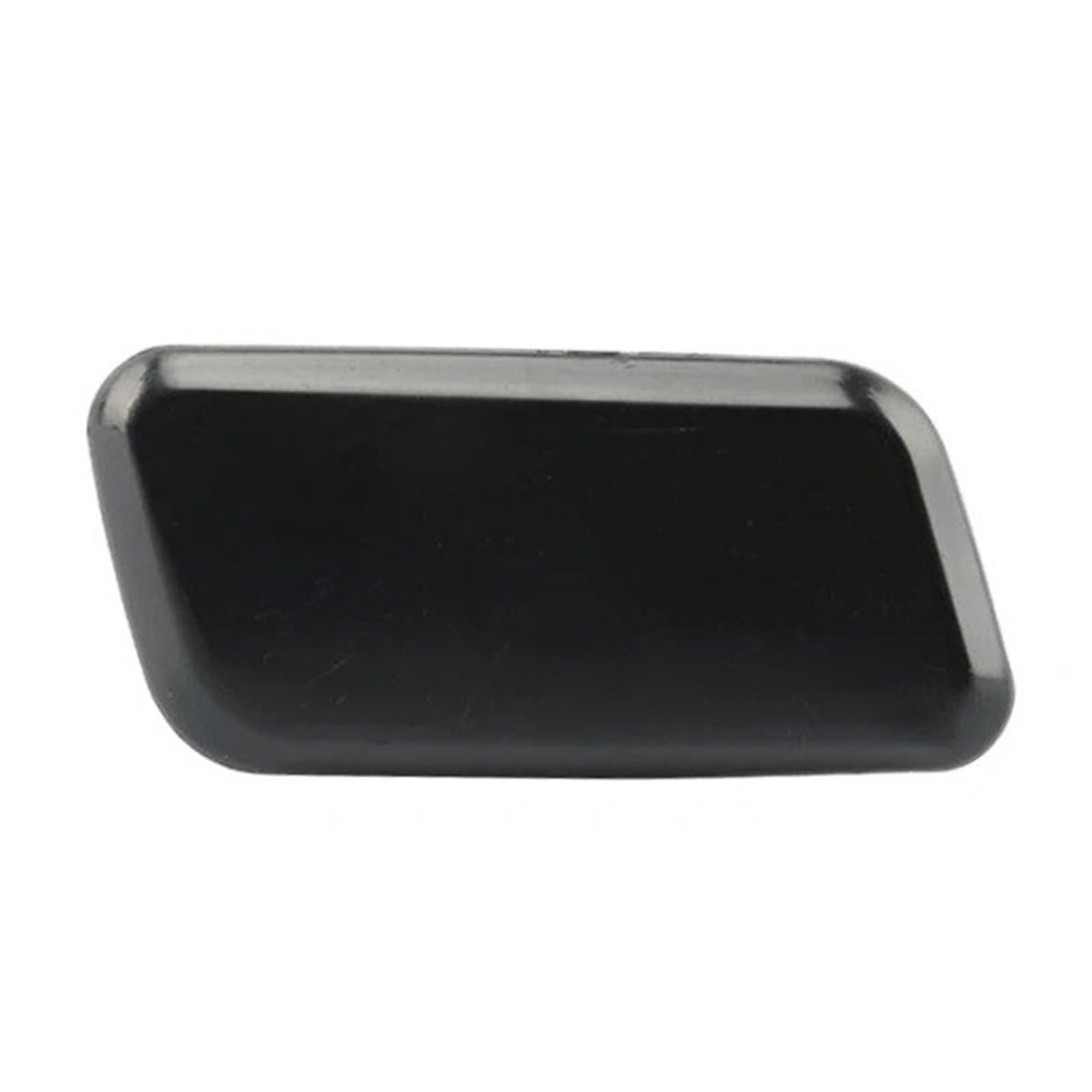 Cache-gicleur lave-phare gauche perdu ? Solution pour Nissan Teana Maxima 2004-2007 - 3