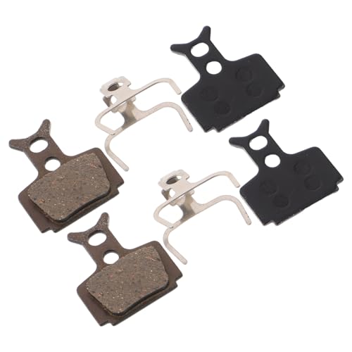 HOODANCOS 2 Zbg }Ee oCN  u[L pbh ] fBXN oCN u[L pbh ] p }E