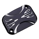 Direkter Ersatz, ein einfaches Plug & Play ohne Draht Spleißen