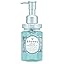 [Limited] Sabon 2023