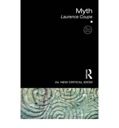 Amazon.co.uk: Laurence Coupe: books, biography, latest update