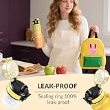 Mulbijeo B0FS225VCS lato 3