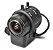 Toshiba Fujinon Zoom Lens YV2.8X2.8LASA2L