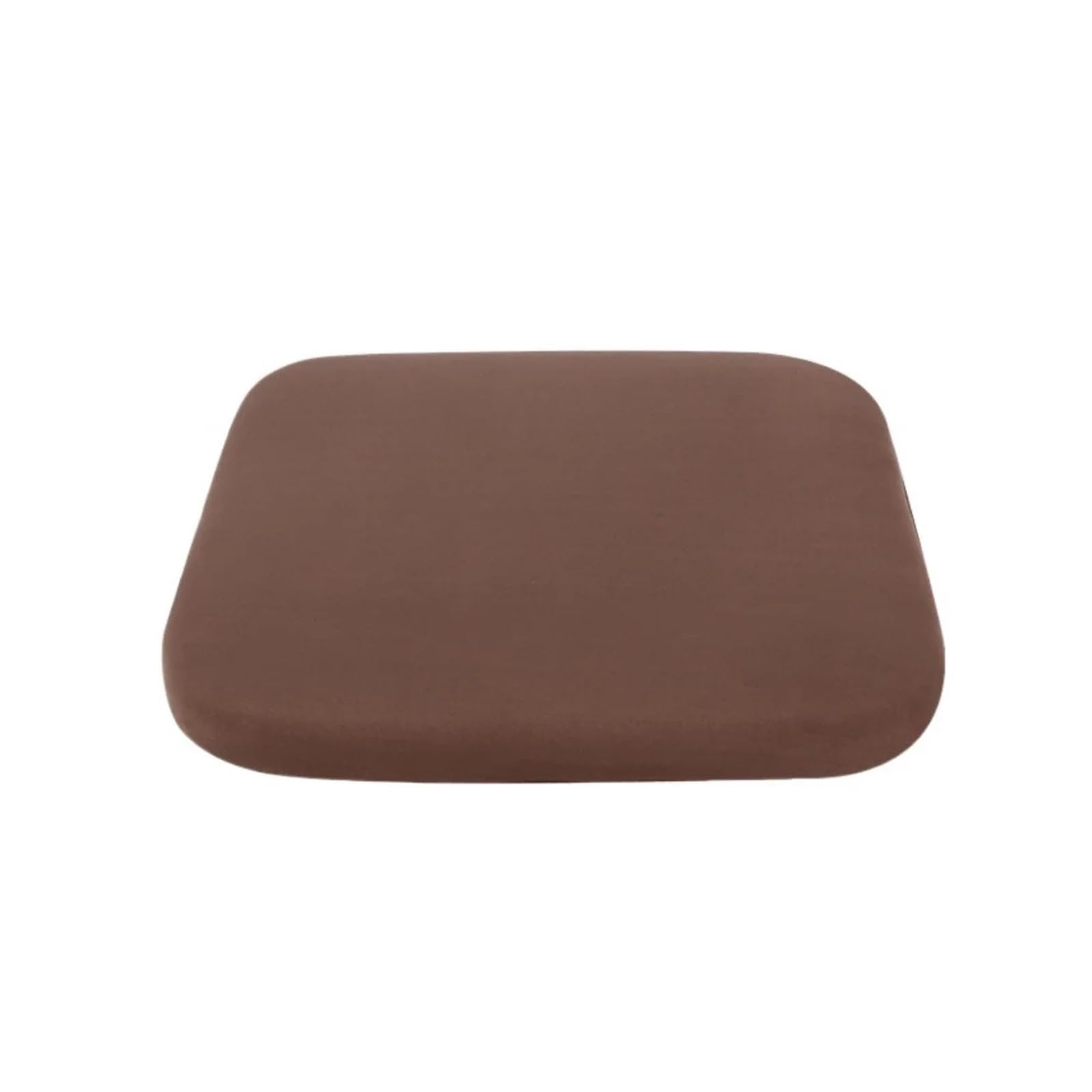 VMDVBNA chair cushions Soft Sponge Chair Cushion Breathable Outdoor Garden Tie Sofa Seat Mat for home(Color5,35x35x3cm)