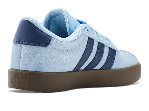 Image of adidas Kids' VL Court 3.0 Shoe