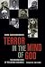 Terror in the Mind of God, Fourth Edition: The Global Rise of Religious Violence (Comparative Studies in Religion and Society)
