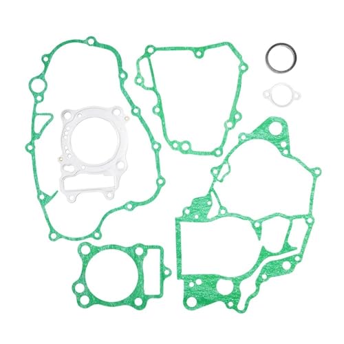 Joint carter cylindre moto Ho CRF150R pièces moteur 12251-KSE-671