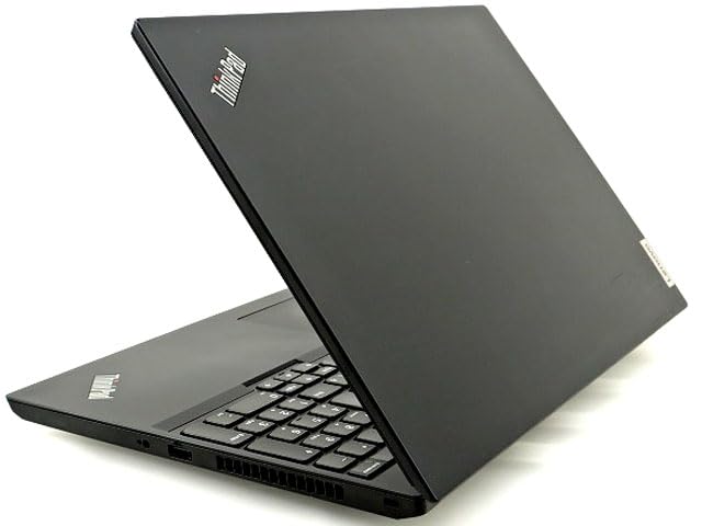 Amazon.co.jp: 【整備済み品】 Lenovo レノボ Thinkpad L15 Gen 2 第11
