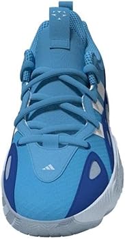 Trae Unlimited 2, Zapatillas Unisex Adulto3