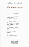 Mia nativa sorgente