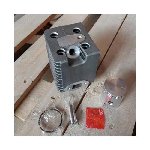 Chemise de piston et cylindre de haute précision adapté pour BH23 - 4