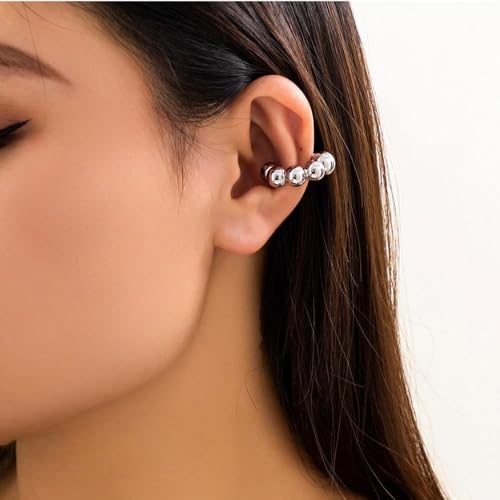 rbO sAX p[ Vv Vo[ C[Jt ؍ ANZ