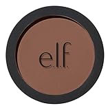 e.l.f.