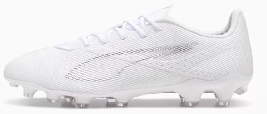 PUMA(プーマ) Men's Shoes Soccer Cleats