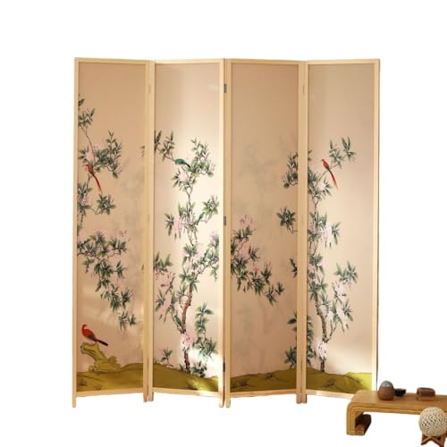 AOUDNp[e[V ܂ݎ Ԏd؂ 4A   ؘg  a  ItBX  HX gݗĕsv [ (E,170*40CMi4 j)