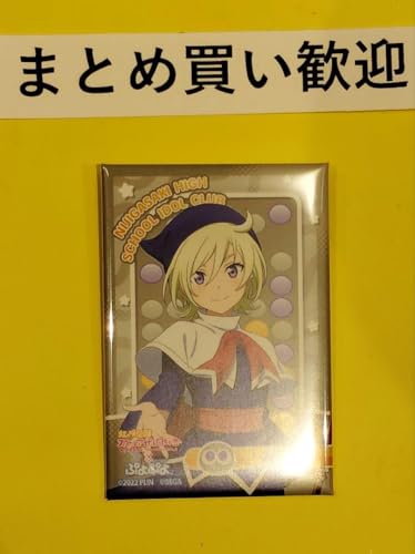 ~AEeC[ ՂՂ XNGAʃobW  ~AeC[