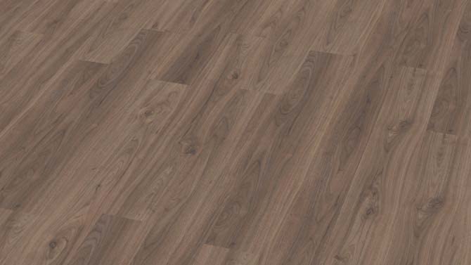 PAVIMENTO LAMINATO 8 MM NOCE PALAZZO 2,131 MQ