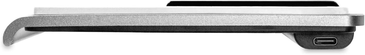 ESI Xkey 25 AIR