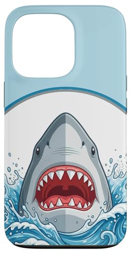�_�C�i�~�b�N�ȃz�I�W���U���̊C�̔g�A�[�g �X�}�z�P�[�X iPhone 13 Pro �p