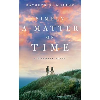 Simply A Matter Of Time