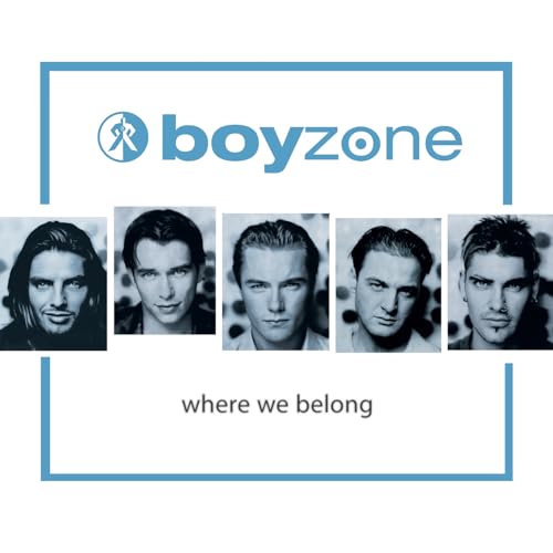 Boyzone