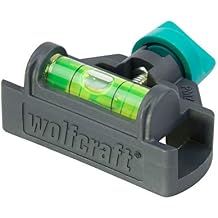 wolfcraft 5222000 Level