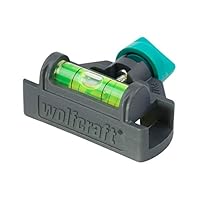 Algopix Similar Product 15 - wolfcraft 5222000 Level