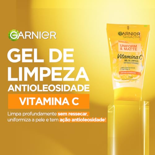 Accesorios, Beauty Imagen adicional