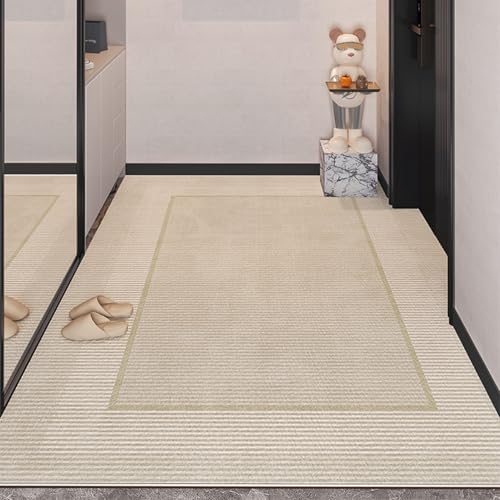 O}bg J[ybg k PUU[ PVC @ h~ h ~ߕt h_j hL ϖՐ  L nT~ŃJbg hV[g ϖ Չ  rO  L xbh[ 100×120cm