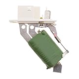 Gebaut nach strengen Qualitätsstandards.