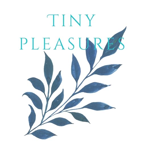 『Leaf Piles』のカバーアート