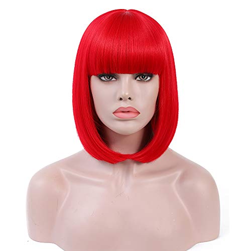 Best Bacon Hair Wig 2024 Where to Buy?