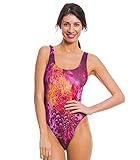 Hergestellt in England & frisch aus der Schneiderei, hergestellt aus unserem patentierten Transol Tan Through Fabric.