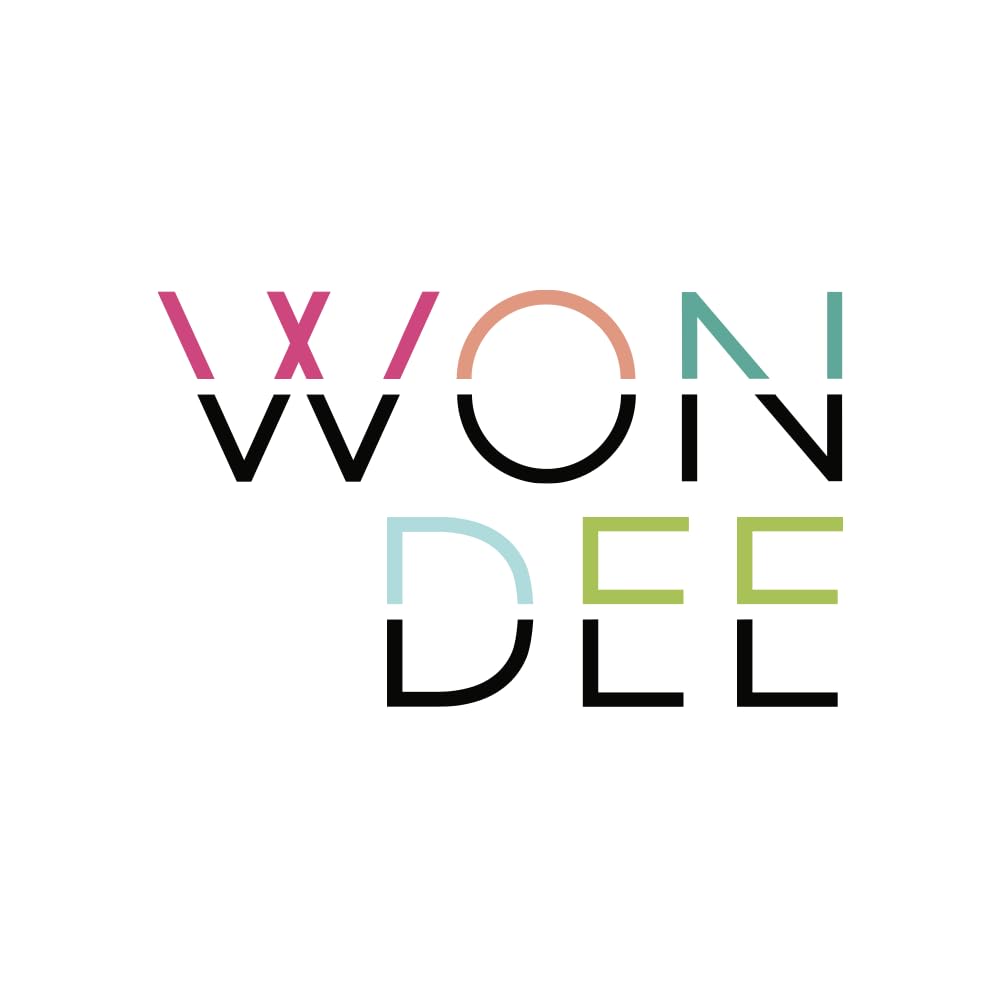 WONDEE Karaoke per bambini
