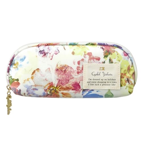 [Cyalel Yahata] KlP[X t@Xi[ fB[X  y \tg TOXP[X Vዾ X RpNg  LC ԕ { CsAj[ zCg