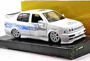 Jada TOYS 1/64 V DUB$ フォルクスワーゲン 7種セット Jada TOYS 1/64 V DUB$ フォルクスワーゲン 7種セット