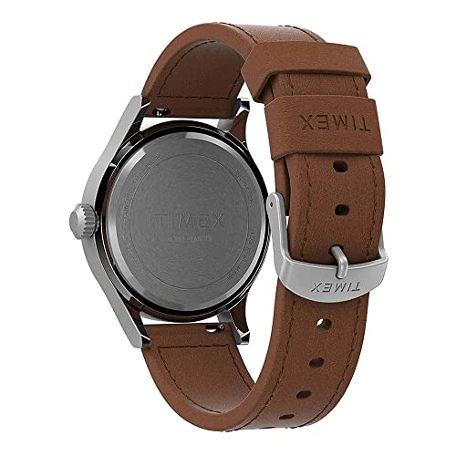 Image of Timex Men's Expedition Scout 40mm Watch