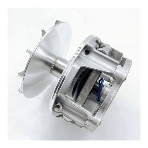 Embrayage de transmission primaire pour quad Polaris Sportsman 500 700 800 modèle 2006