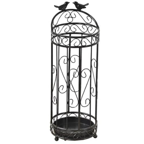 P AeB[NEh XN[o[h StNu gbLO|[ hbvgCt֎[bN [bp̃NGCeBuȎP ܂肽ݎP[bN (21*50cm,ubN)