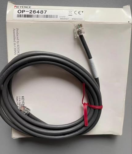 OP-26487 Quality Assurance.Various Accessories for Sale