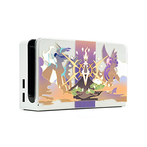 Recopilación y reviews de Placas base decorativas puerta que puedes comprar esta semana. 2
