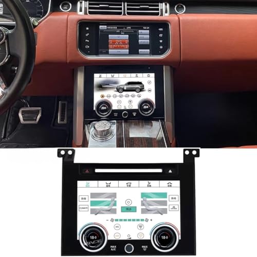 AV[g AC C󐧌 󒲃pl {fBLbg GO[NeBu 2013-2017 GNXeA ANZT[ (3)