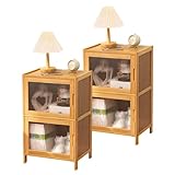 sofas pequenos e confortáveis DISEÑO DETALLADO: Manijas empotradas para puertas de gabinete con un diseño atractivo, fáciles de abrir y cerrar. Diseño de succión para puertas, que permite cerrarlas firmemente y no se abren fácilmente. La placa de sellado trasera previene eficazmente la acumulación de polvo. Las patas altas del gabinete son fáciles de limpiar.