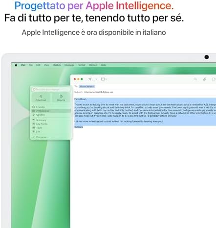 APPLE 24-INCH IMAC WITH RETINA 4.5K DISPLAY APPLE M4 CHIP WITH 8CORE CPU AND 8CORE GPU 16GB 256G 2 APPLE 24-INCH IMAC WITH RETINA 4.5K DISPLAY APPLE M4 CHIP WITH 8CORE CPU AND 8CORE GPU 16GB 256G