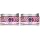 300 g (Pack of 2)
